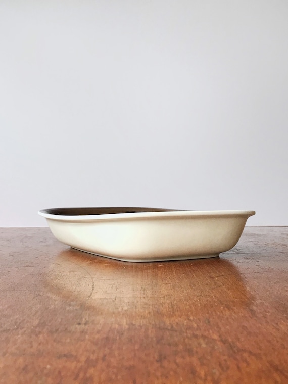 9x11 hot sale baking dish