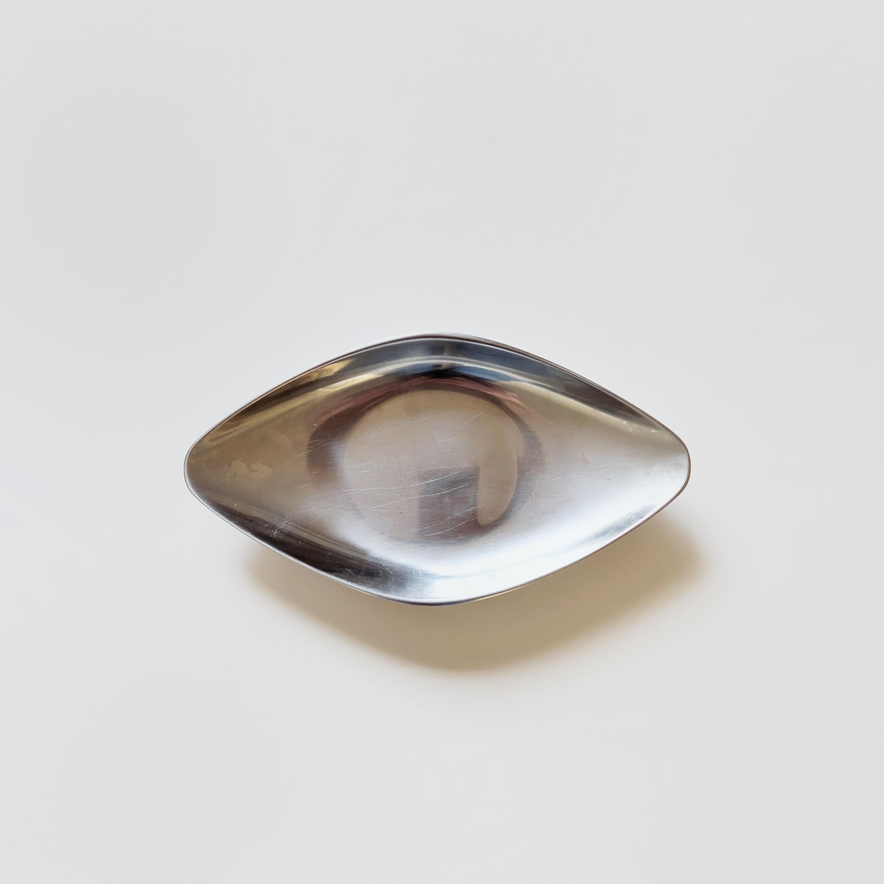 Wmf Wagenfeld - Etsy