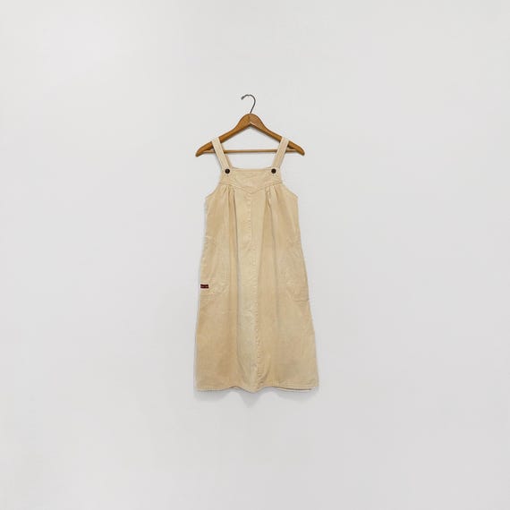 hello molly champagne dress And Wine Color:Gray/ Navy Stirpes Length from shoulder to Christmas gift mom ✿New outfits/costumes for my
