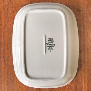 9x11 baking dish Outlet