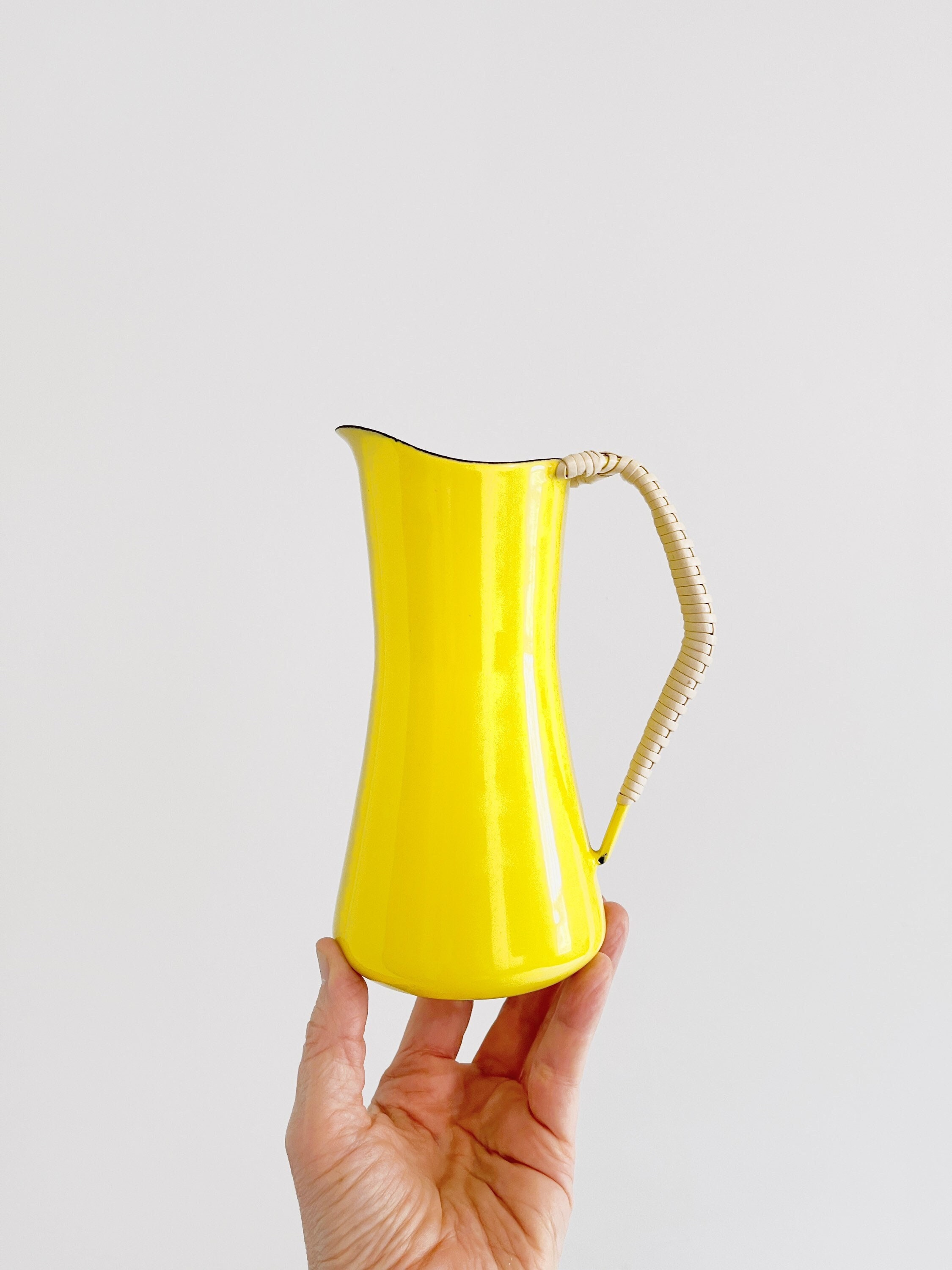 Dansk Kobenstyle Pitcher - Etsy Dansk Kobenstyle Pitcher - Etsy