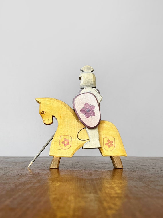 ostheimer オストハイマー風車ドイツレア木製 グリムスドールとオスト