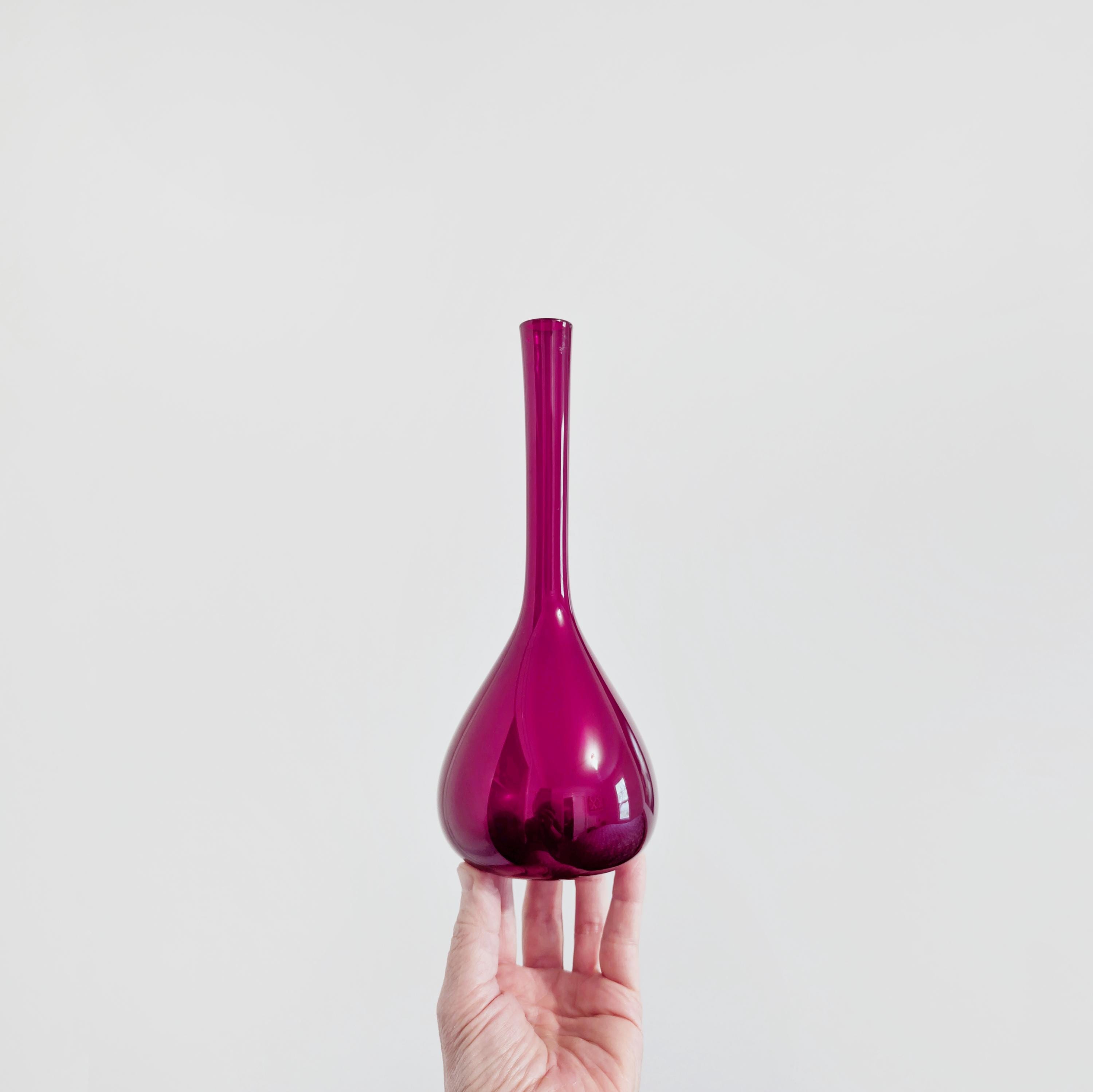 Arthur Percy Gullaskruf - Etsy
