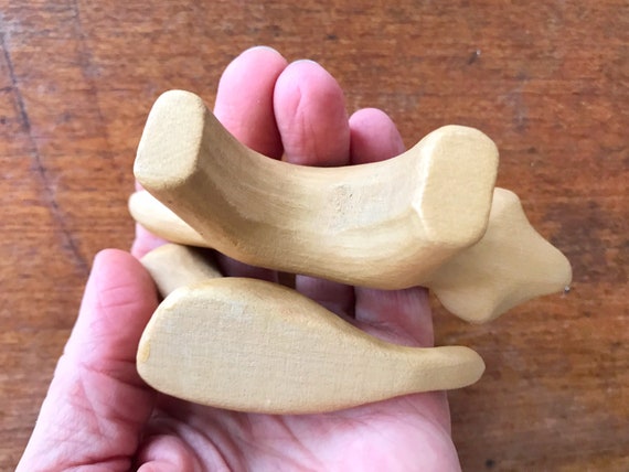 Vintage Mid Century Antonio Vitali Creative Playthings Playforms