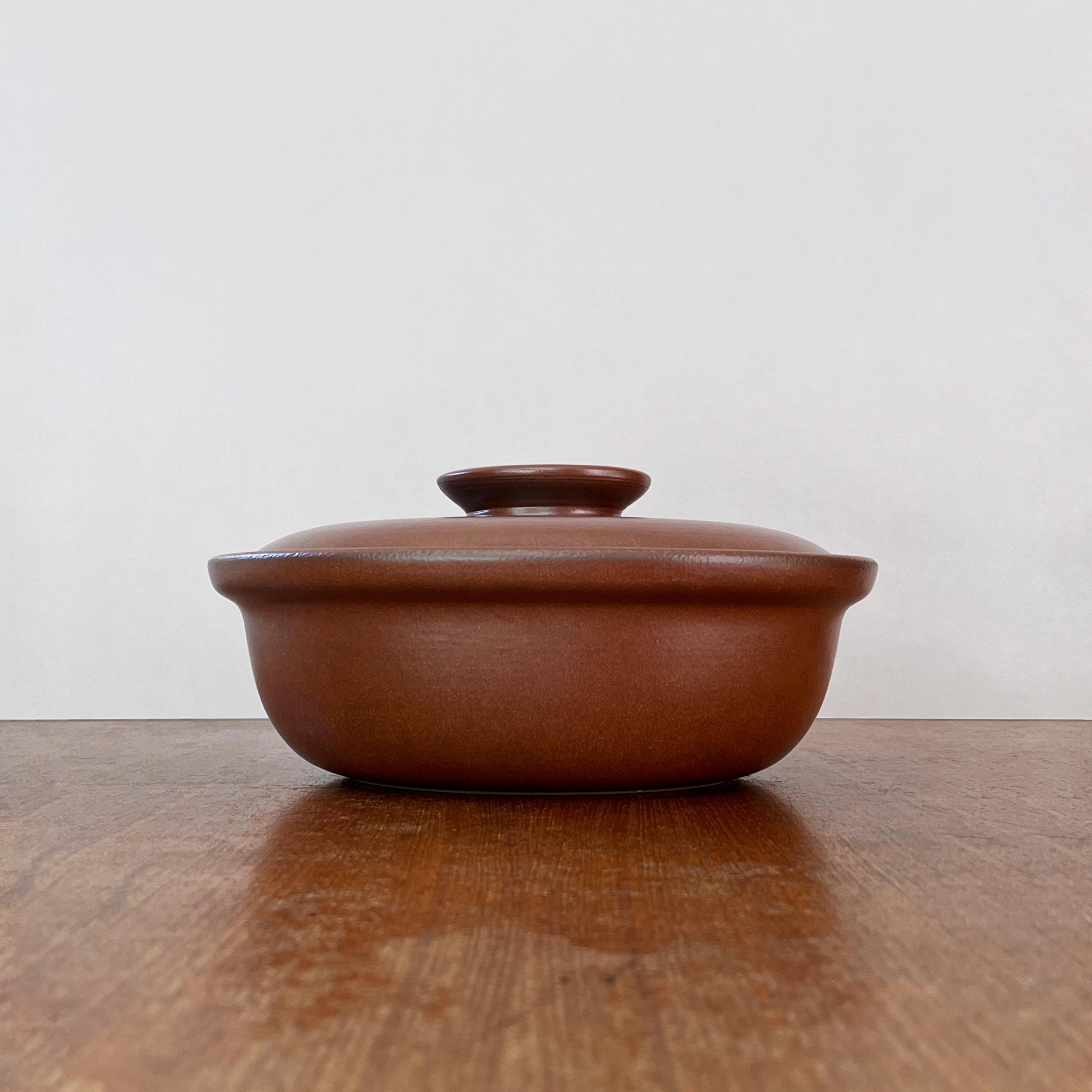 Heath Cake Plate - Etsy