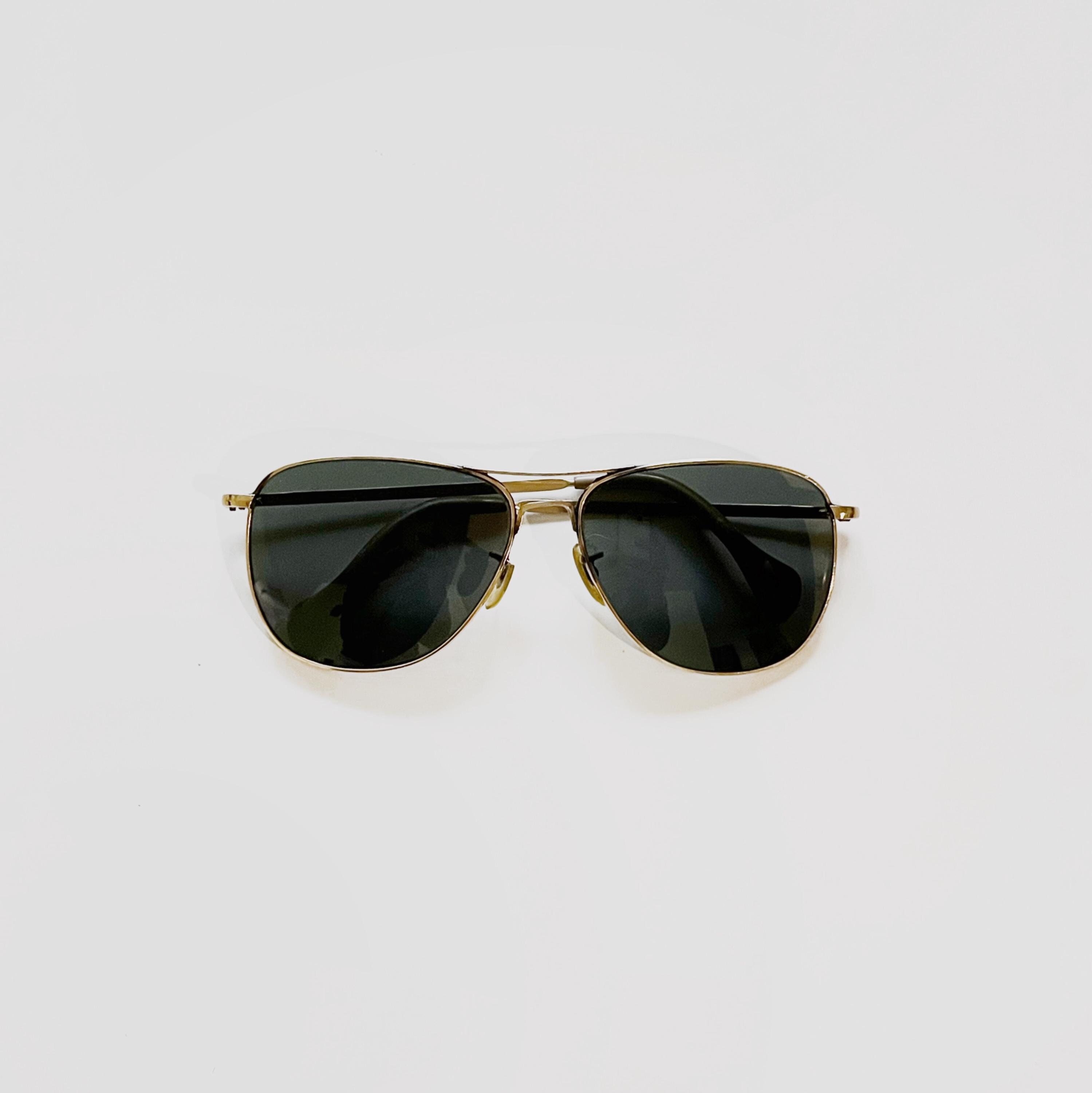 American optical case - Etsy 日本