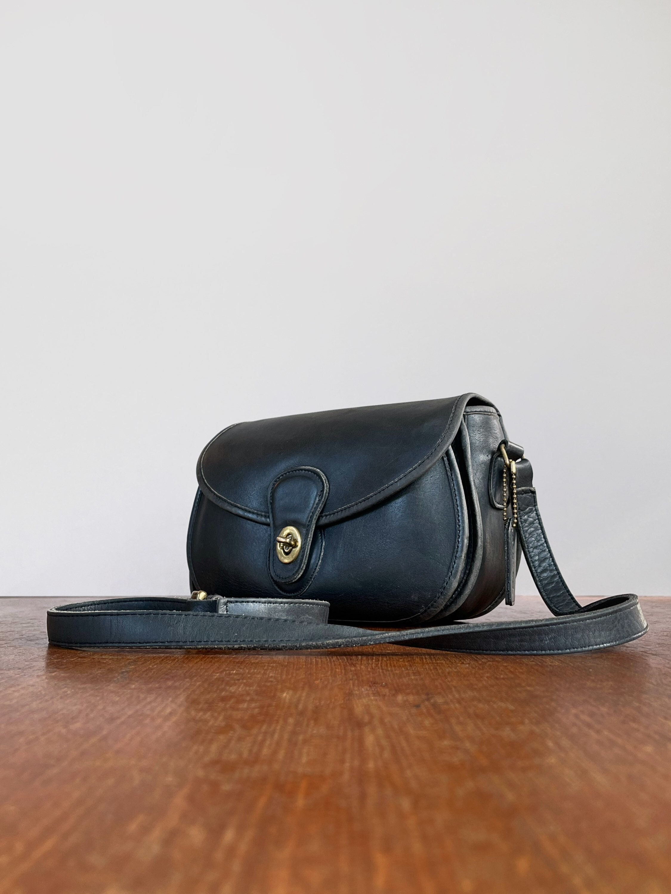 Crossbody Bags Coach Prairie Satchel Sale Coach Black Prairie