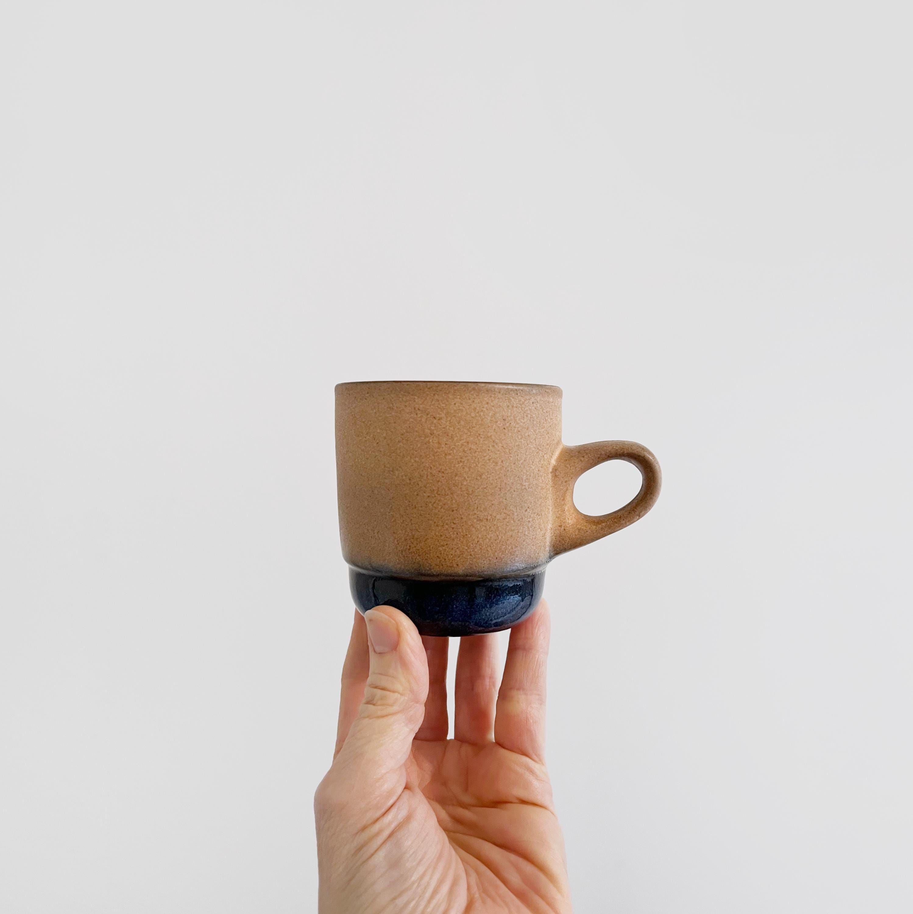 Heath ceramics mug - Etsy 日本 Heath ceramics mug - Etsy 日本