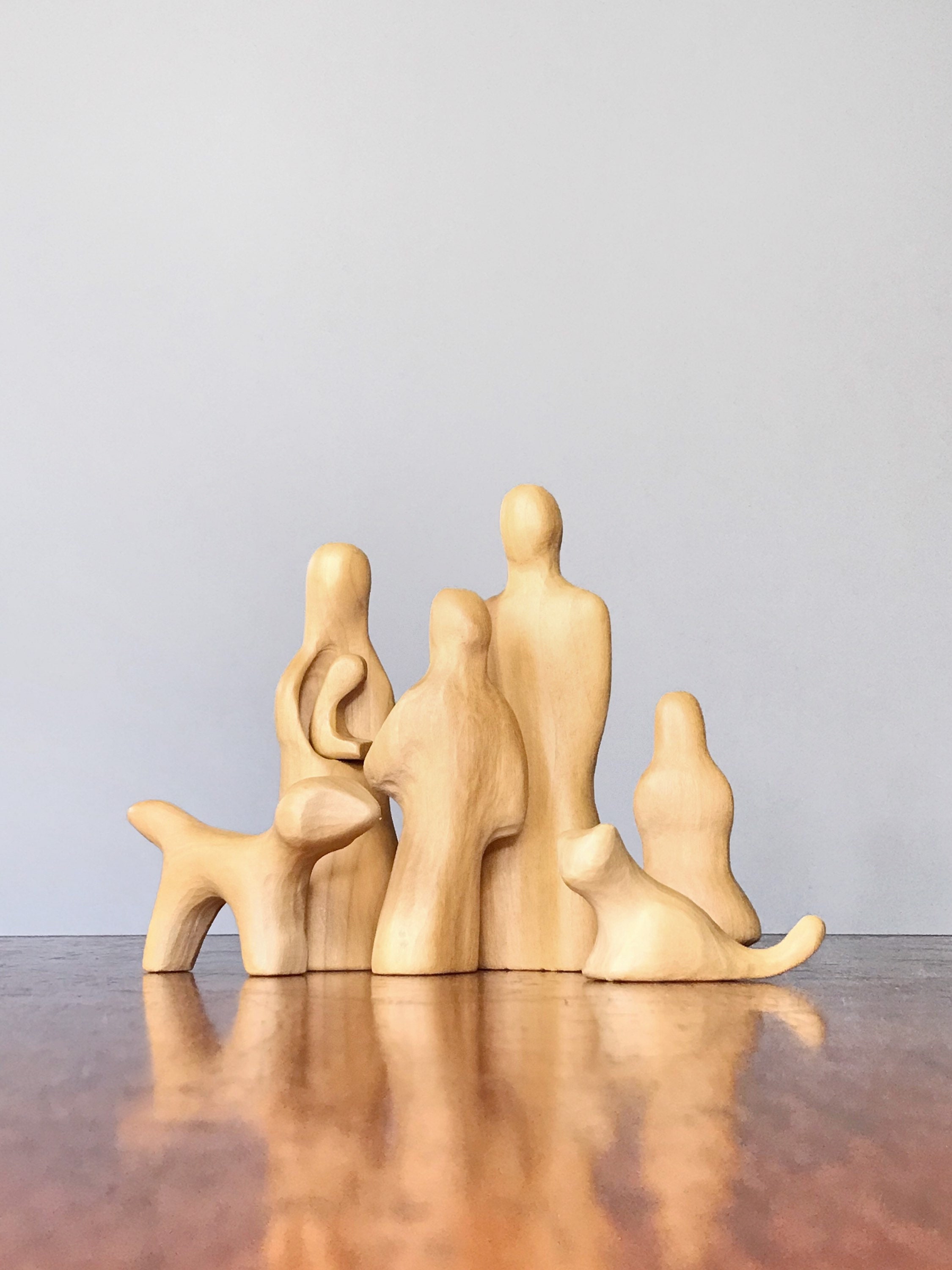 Antonio vitali toys - Etsy 日本 Antonio vitali toys - Etsy 日本
