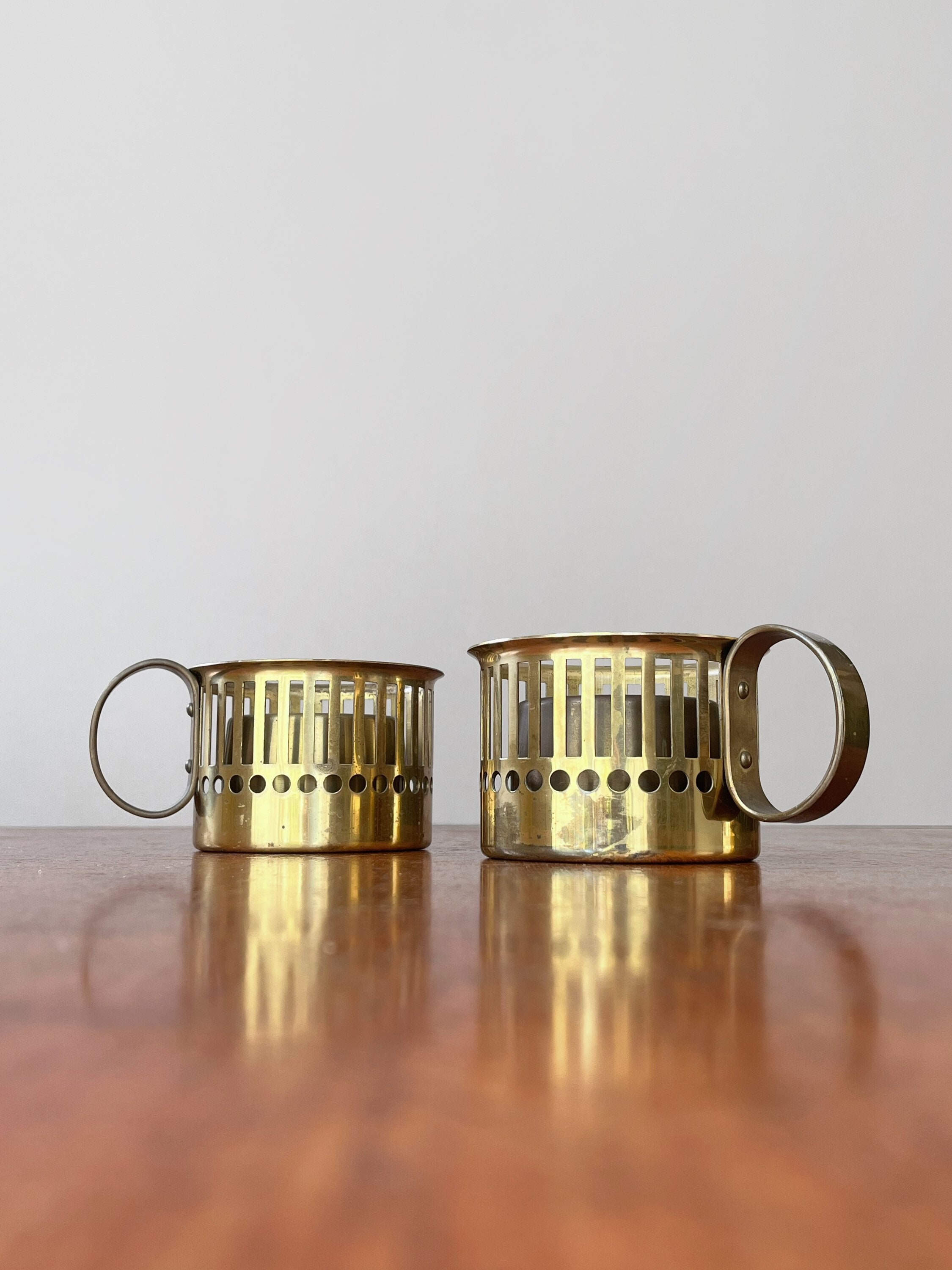 Jhq Japan - Etsy