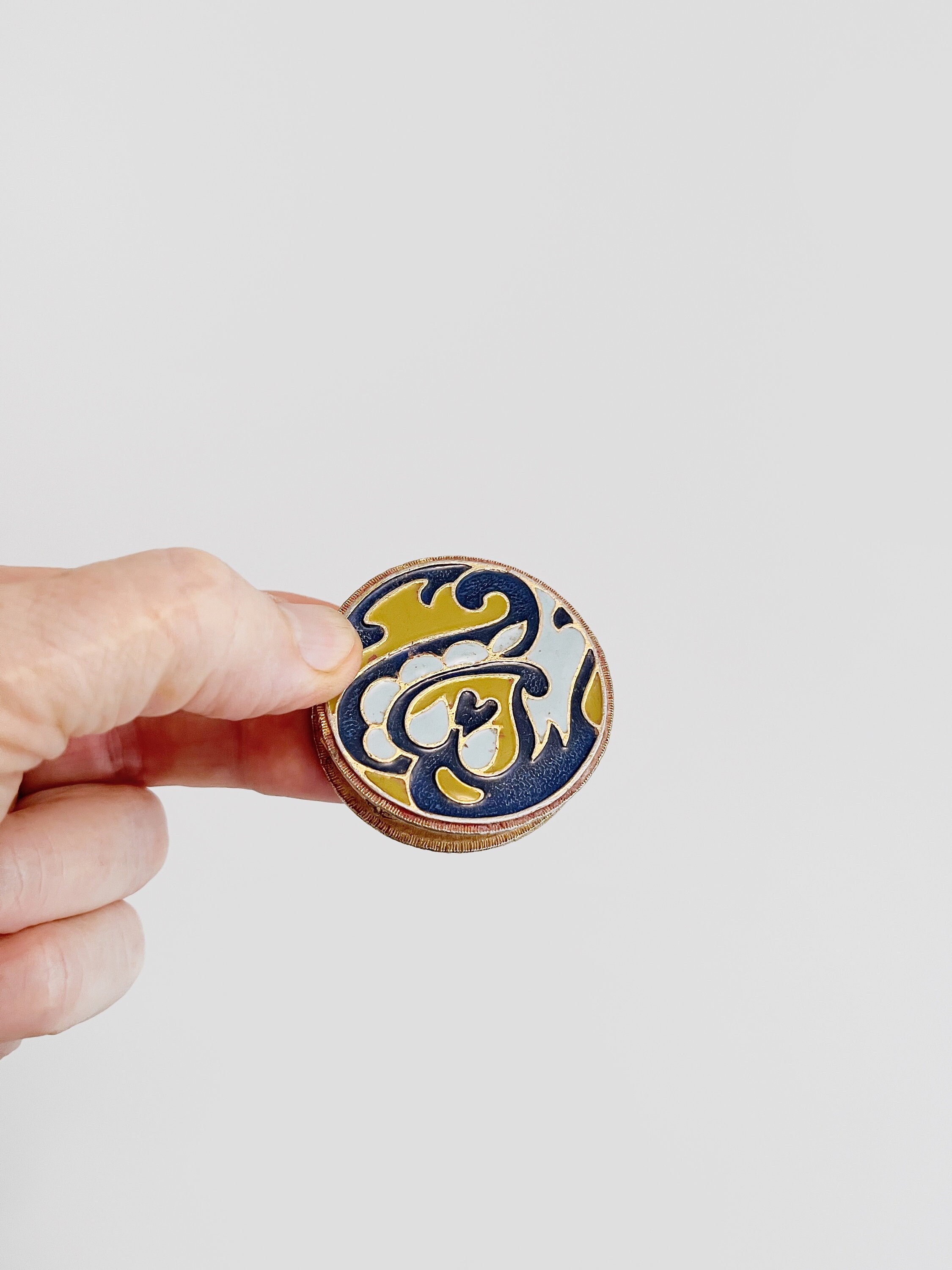Estee lauder compact - Etsy 日本