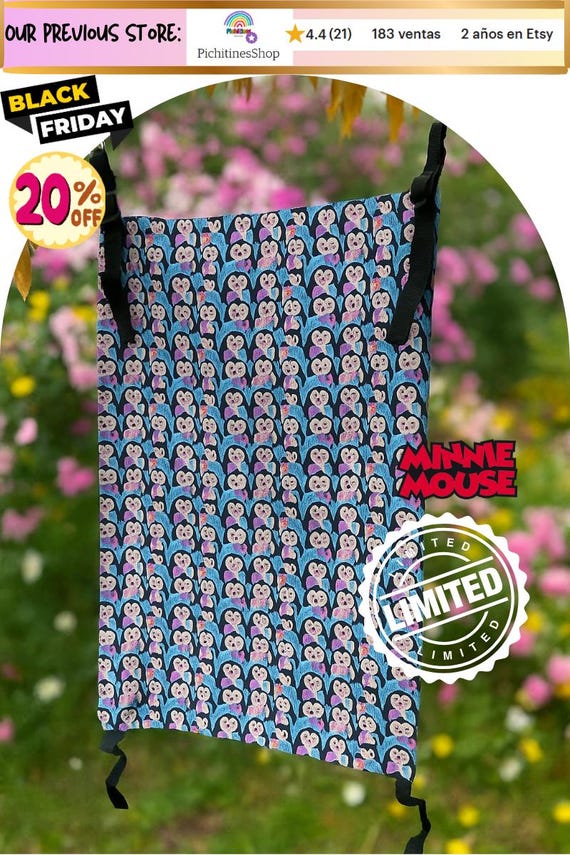 Stroller seat | Hammock for second child | Handmade universal accessory | RATONA