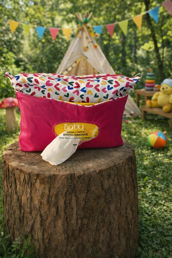 Baby diaper bag, Compact diaper bag, Mini diaper bag, Spacious |