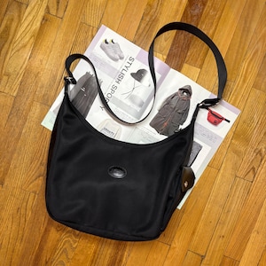 aero blue lululemon belt bag Lululemon Everywhere Belt Bag With Long Strap 1l