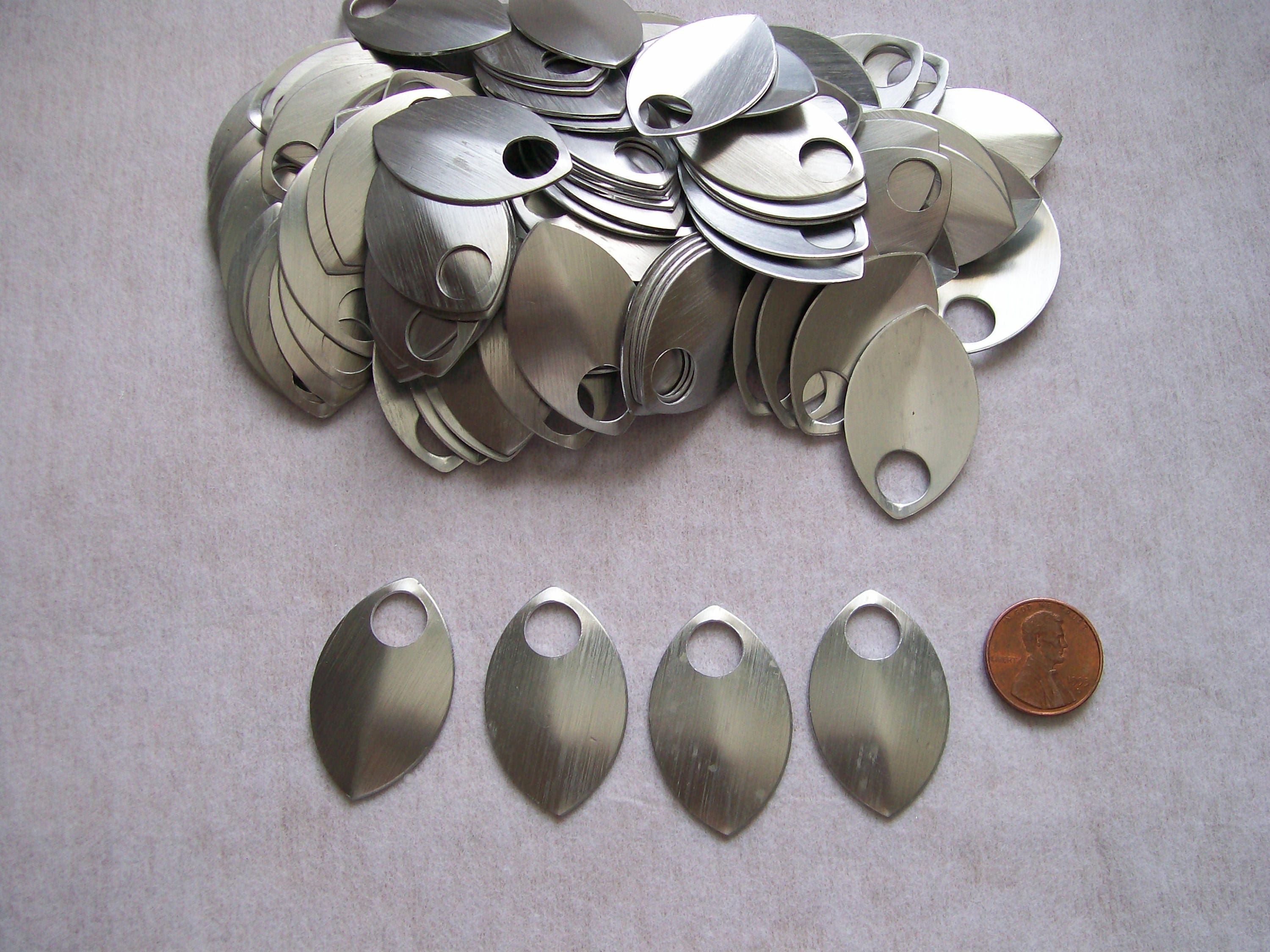 Longacre Racing Scales for sale Only 4 left at 75