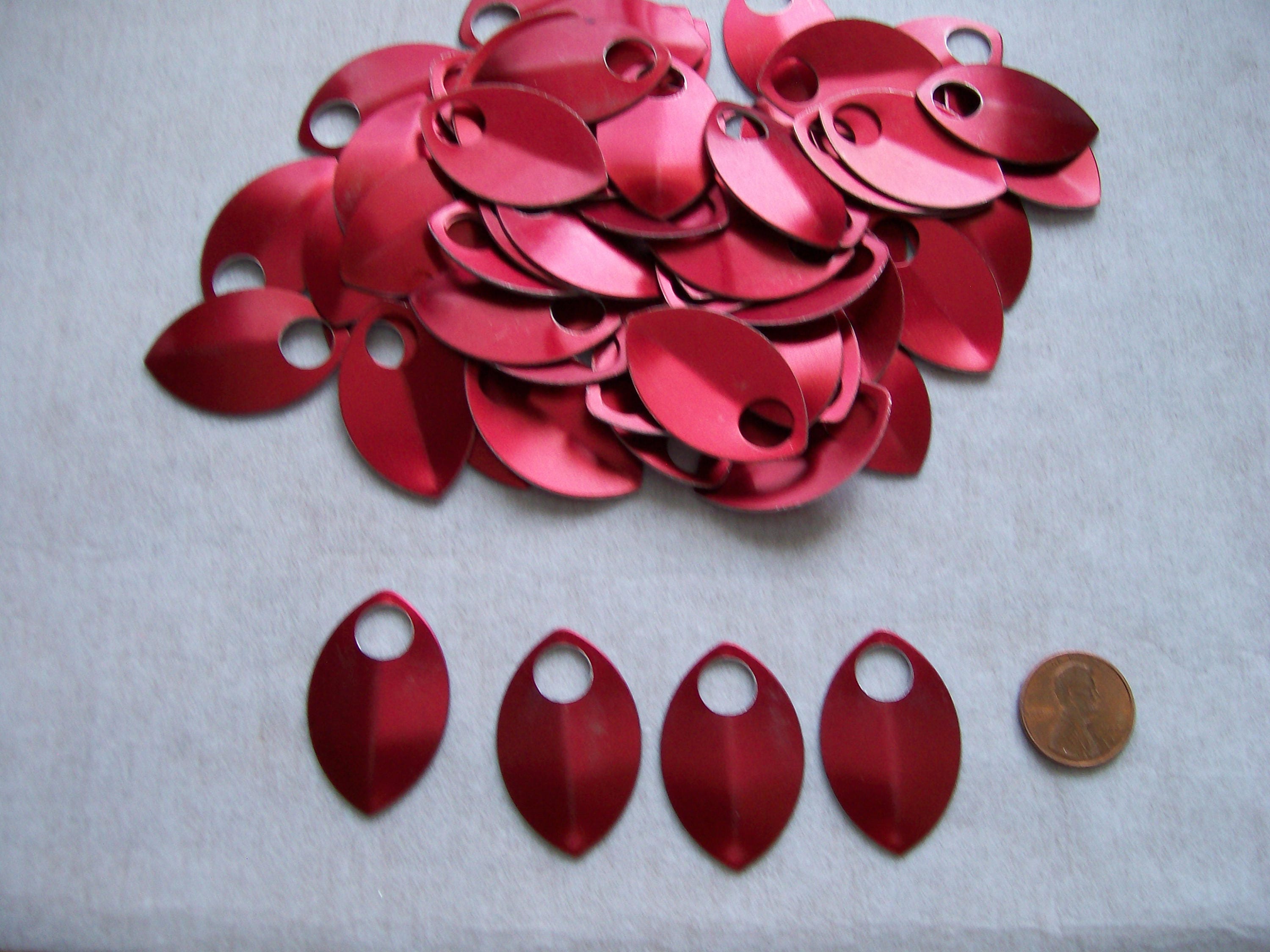 Longacre Racing Scales for sale Only 4 left at 75