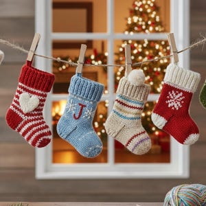 May include: A white ceramic mug with a black handle and the text "But First, Coffee" in a black, bold font. The mug is on a wooden surface.