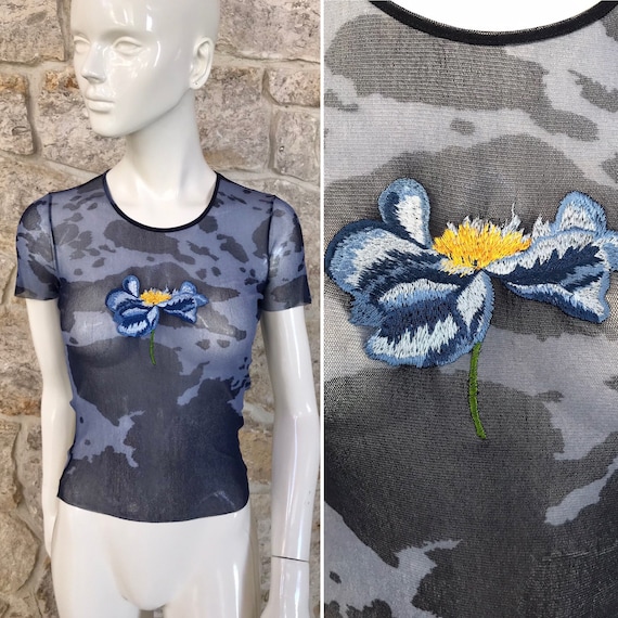 Kenzo 1990 80 cheap