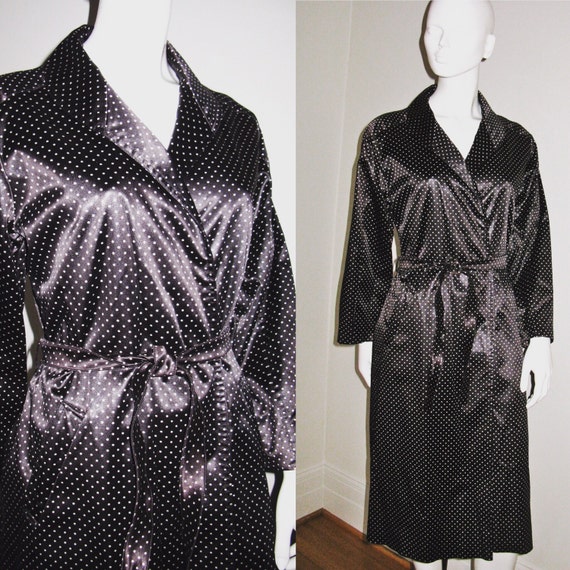 Vintage 1960s Givenchy Nouvelle Boutique Black and