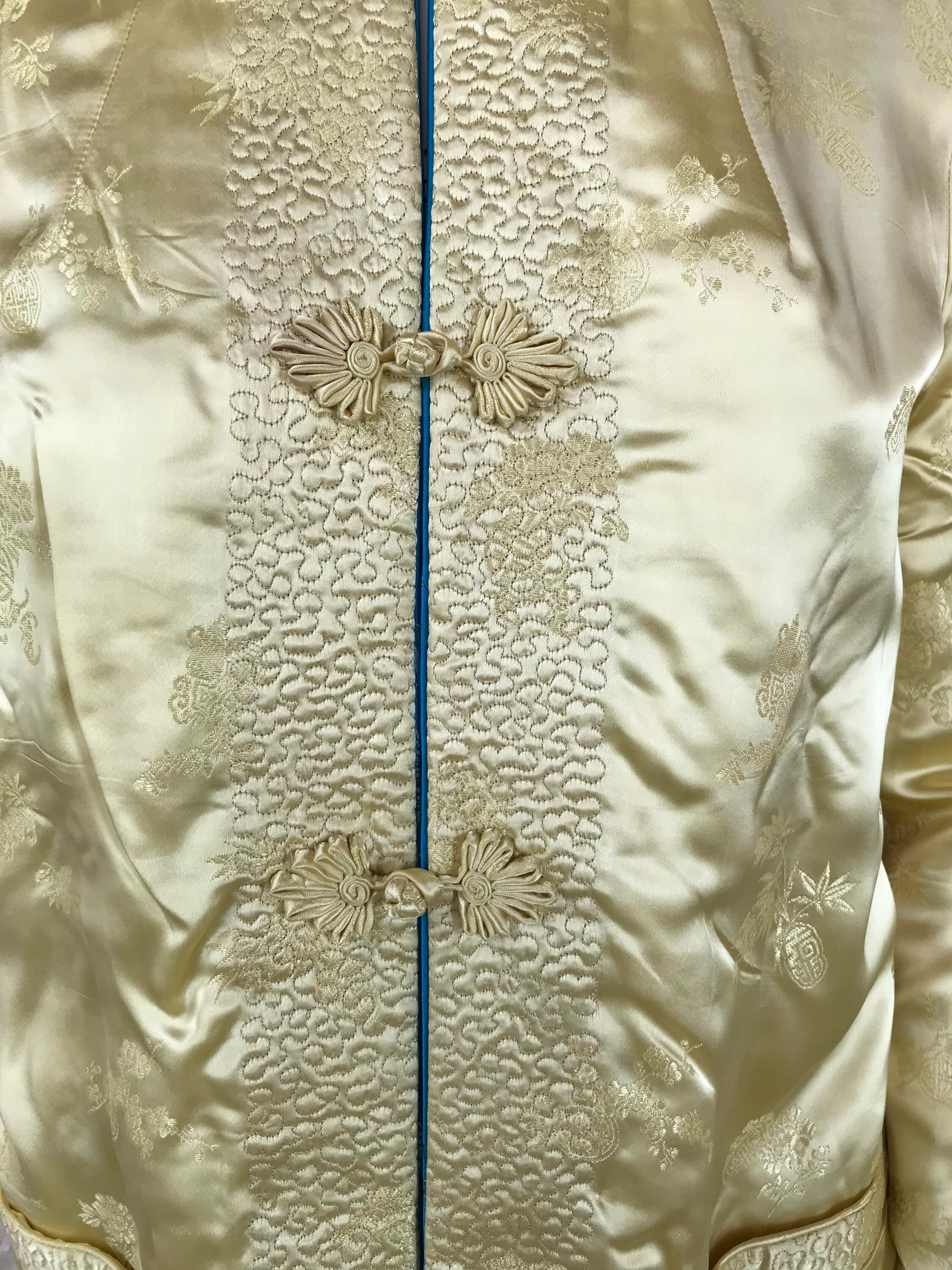 ジャケット・アウター old reversible short length blouson Uniqlo Utility Short Blouson Review | A Must-Have for Fall