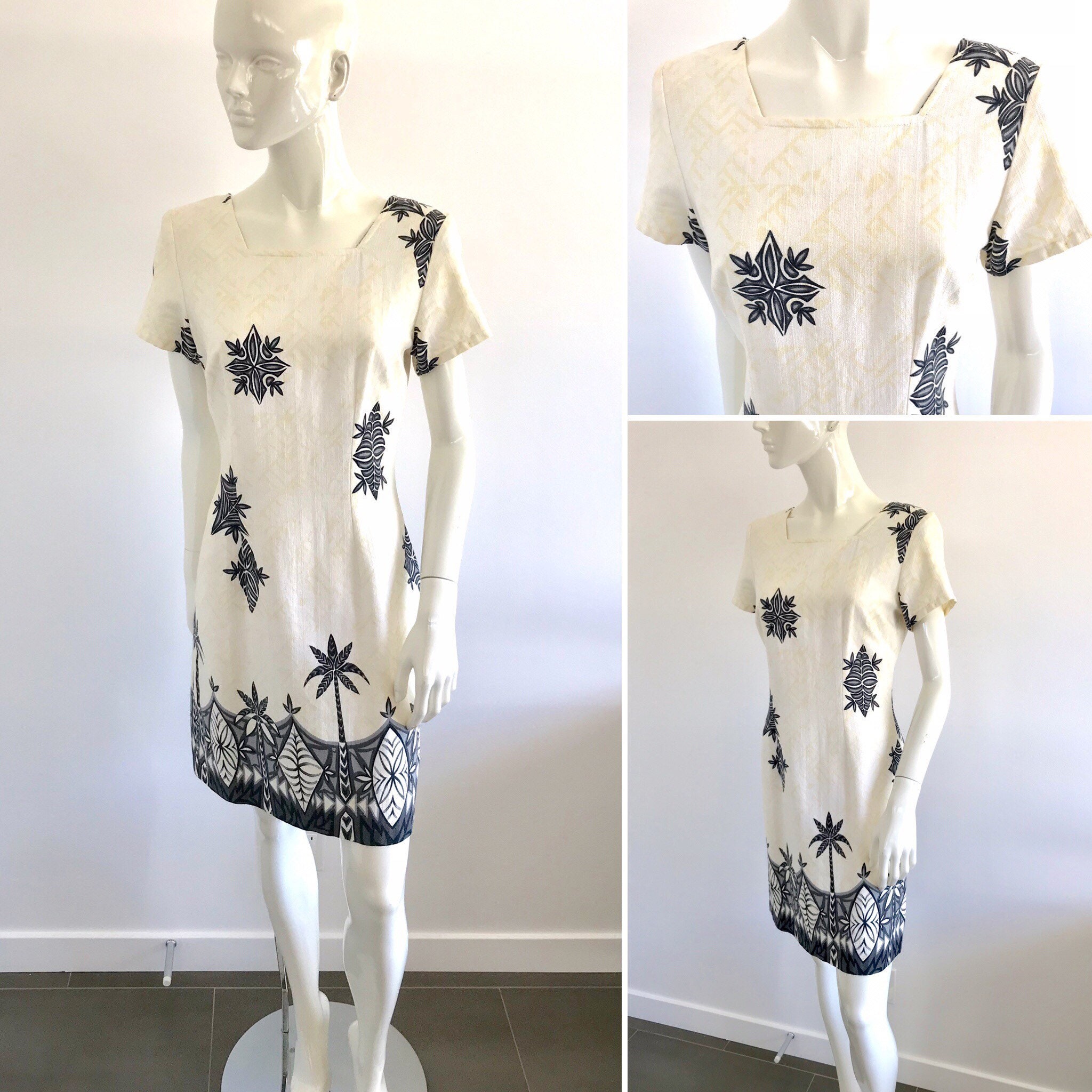 Shannon Marie Dresses - Etsy