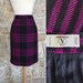 see more listings in the Skirts section