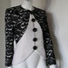 Owner of <a href='https://www.etsy.com/shop/FioreAtelier?ref=l2-about-shopname&from_page=listing' class='wt-text-link'>FioreAtelier</a>