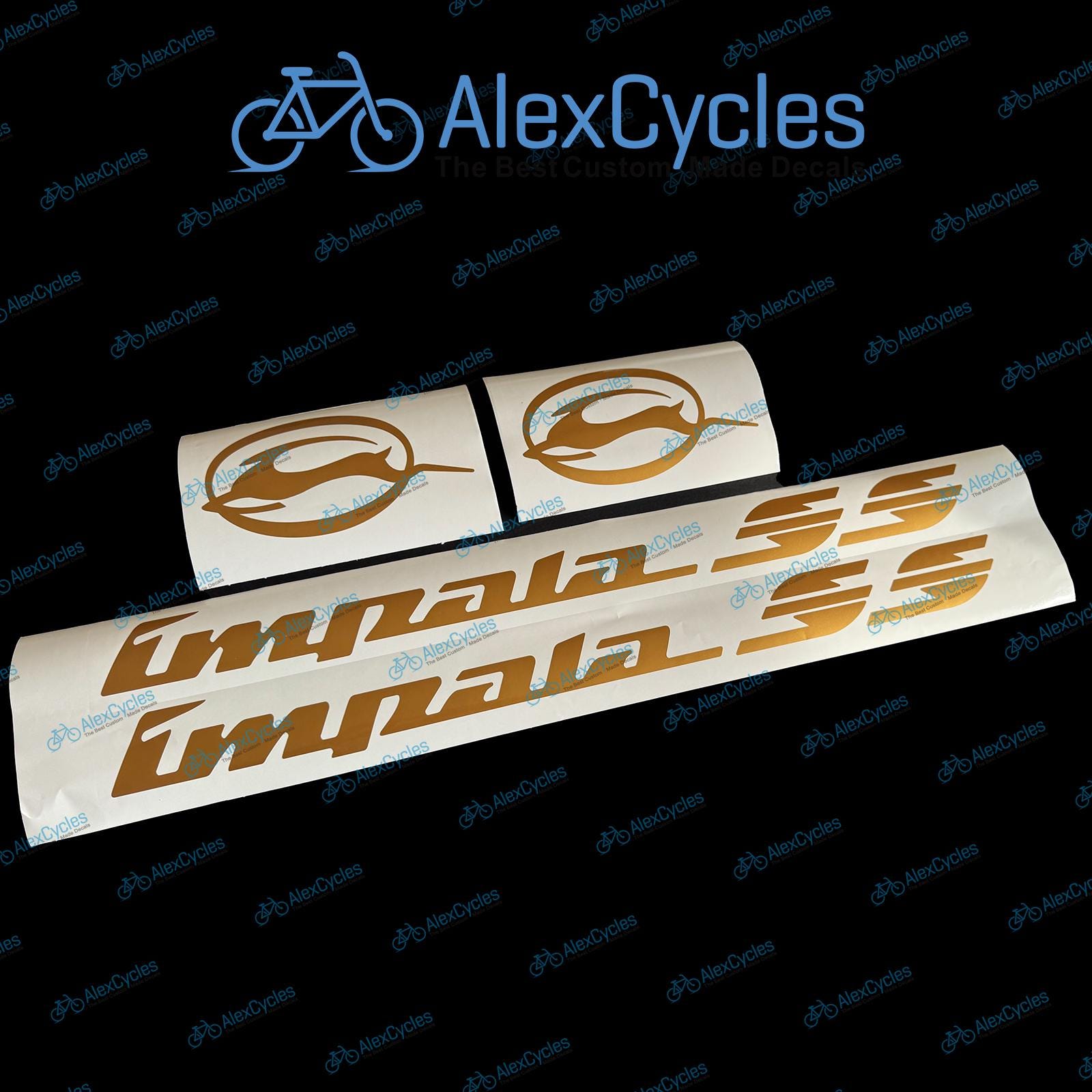 il_fullxfull.7825240435_bagl.jpg