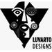 Luvarto Desings