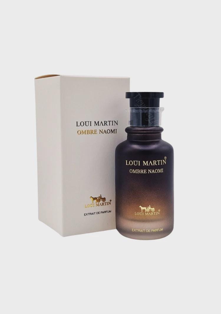 ペンハリガン　アントニオ　等　レア　未開封含❣️ 高級フレグランス 6本　お得❤️ ペンハリガン(PENHALIGON'S)メンズ 香水・フレグランスの通販 | 化粧品