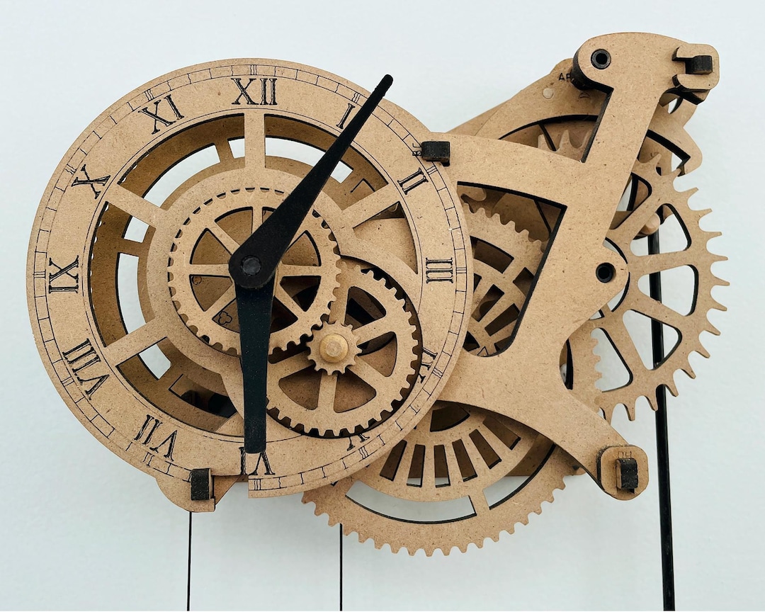 guild clock KIT 機械式時計キット il_1080xN.7430508116_be1r.jpg