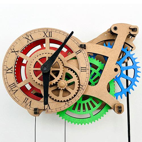 guild clock KIT 機械式時計キット il_fullxfull.7478427487_ezgf.jpg