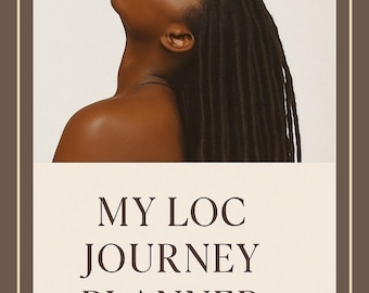 My Loc Journey Planner