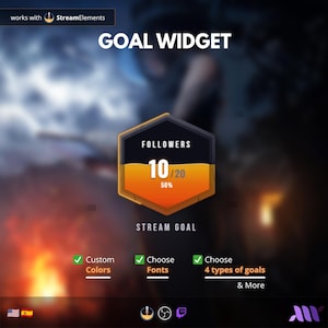 Puede incluir: Una taza de cerámica blanca con un asa negra y el texto "But First, Coffee" en negrita negra. La taza se encuentra sobre un fondo borroso, resaltando su diseño limpio.