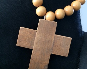 Rosaries