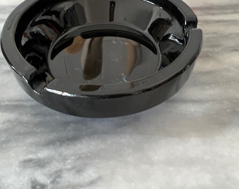 Ashtrays