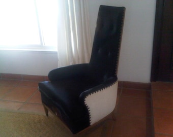 Upholstery