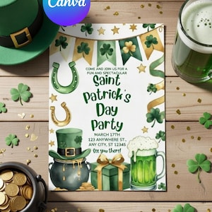 Puede incluir: Un juego de tres tazas de cerámica con un acabado moteado y mate. Las tazas son en tonos crema, marrón claro y marrón oscuro. Cada taza tiene un diseño simple y minimalista y un asa redondeada.