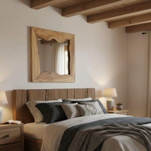 handmade wooden mirror, live edge mirror, olive wood mirror, rustic wall decoration, natural wood mirror, unique wooden mirror, farmhouse mirror, boho mirror decor, handcrafted wooden mirror, wall mirror wood, organic design mirror, bathroom wooden mirror, entryway rustic mirror, olive wood mirror, rustic wall decor, natural wood mirror, unique wooden mirror, bathroom wood mirror, wall mirror, decorative mirror, wooden mirror, large wall mirror