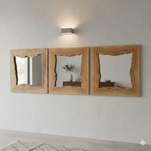 handmade wooden mirror, live edge mirror, olive wood mirror, rustic wall decoration, natural wood mirror, unique wooden mirror, farmhouse mirror, boho mirror decor, handcrafted wooden mirror, wall mirror wood, organic design mirror, bathroom wooden mirror, entryway rustic mirror, olive wood mirror, rustic wall decor, natural wood mirror, unique wooden mirror, bathroom wood mirror, wall mirror, decorative mirror, wooden mirror, large wall mirror