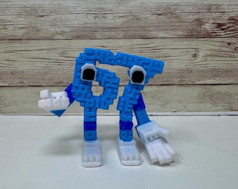 Creatieve cadeauverpakking: 12 fantasierijke ideeën voor echt originele