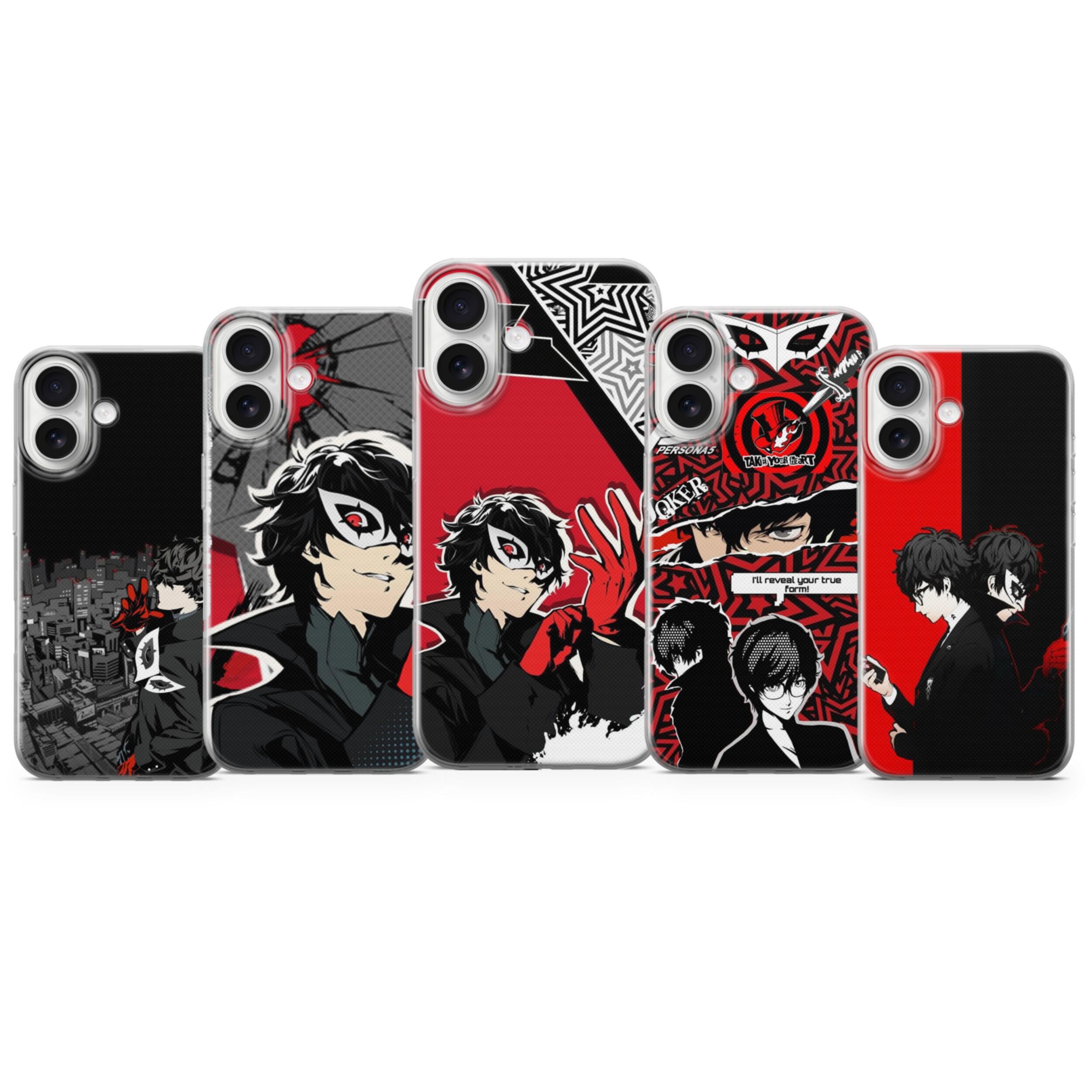 phone case 13 pro max Speck Presidio Perfect-Clear iPhone 13 Pro Max Cases Best iPhone 13 Pro Max