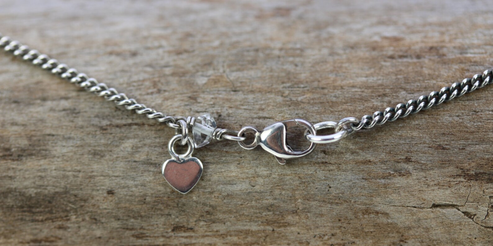Friend Hidden Message Acrostic Bolo Bracelet