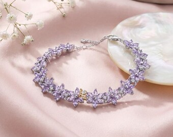 現在、この商品の在庫はありません - Etsy