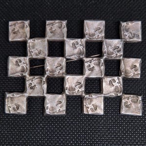 Biche De Bere Paris - Etsy