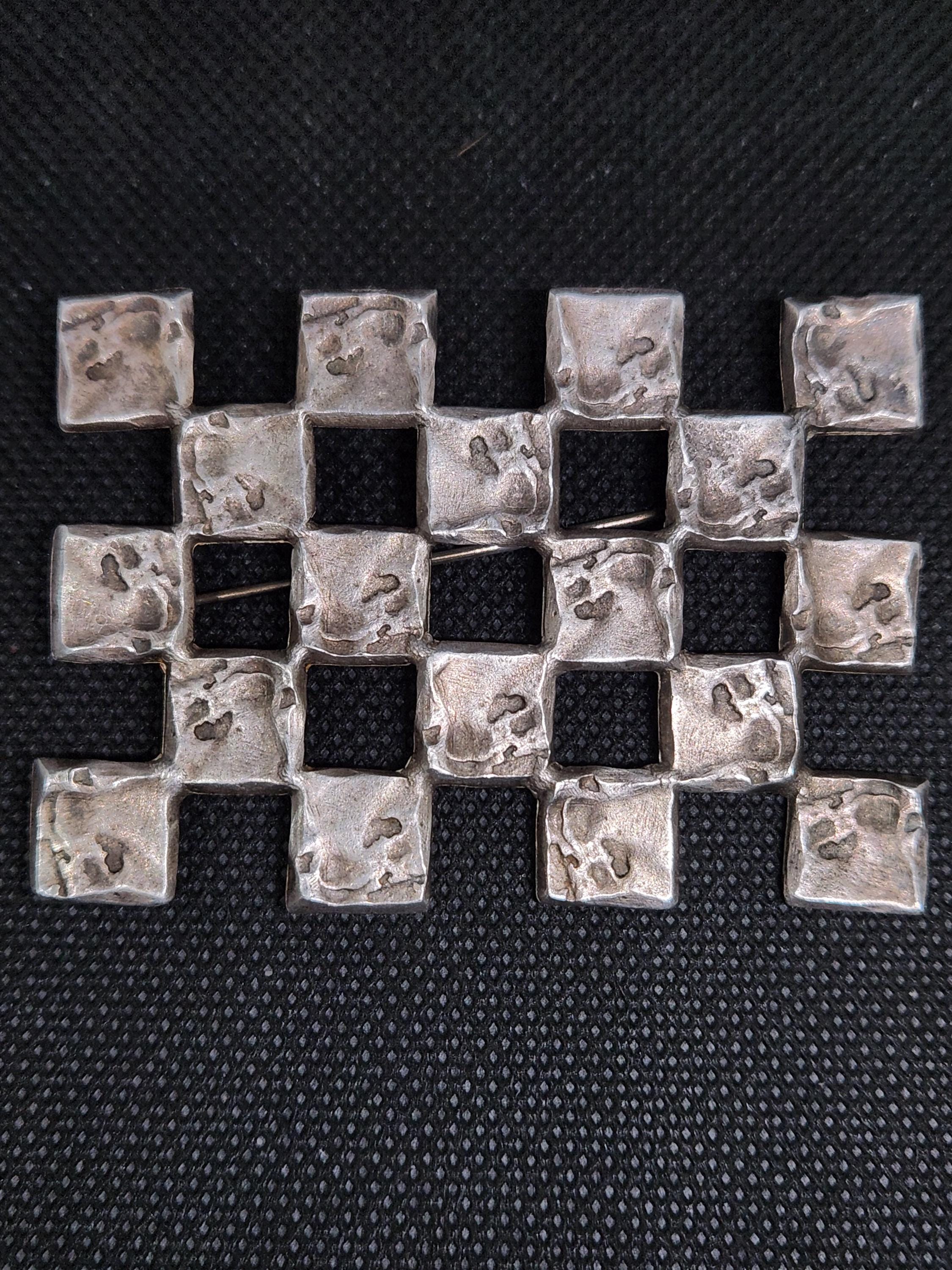 Biche De Bere Paris - Etsy