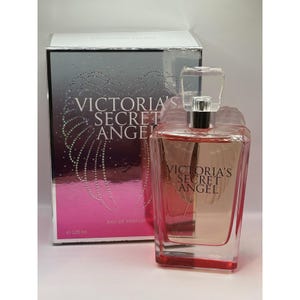 Rare Victoria Secret - Etsy