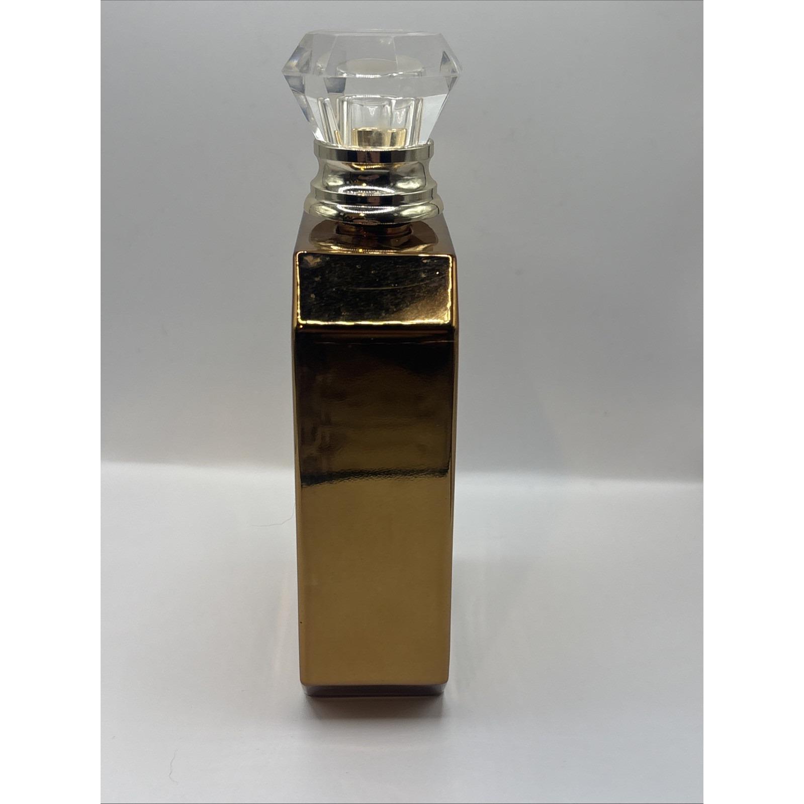 Invite Only Amber 23 by KAYALI 3.4 Oz / 100 Ml EDP Perfume Spray