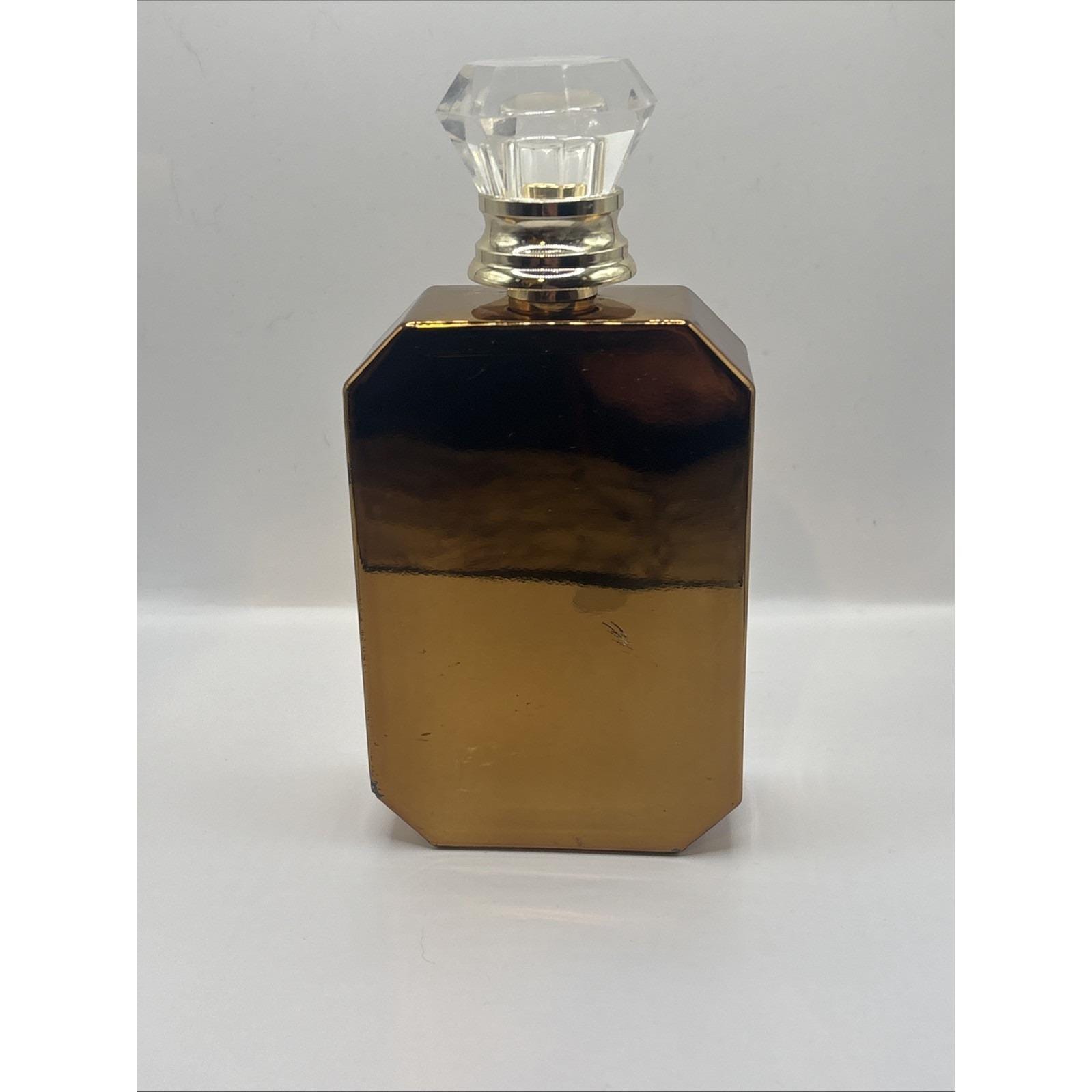 Invite Only Amber 23 by KAYALI 3.4 Oz / 100 Ml EDP Perfume Spray