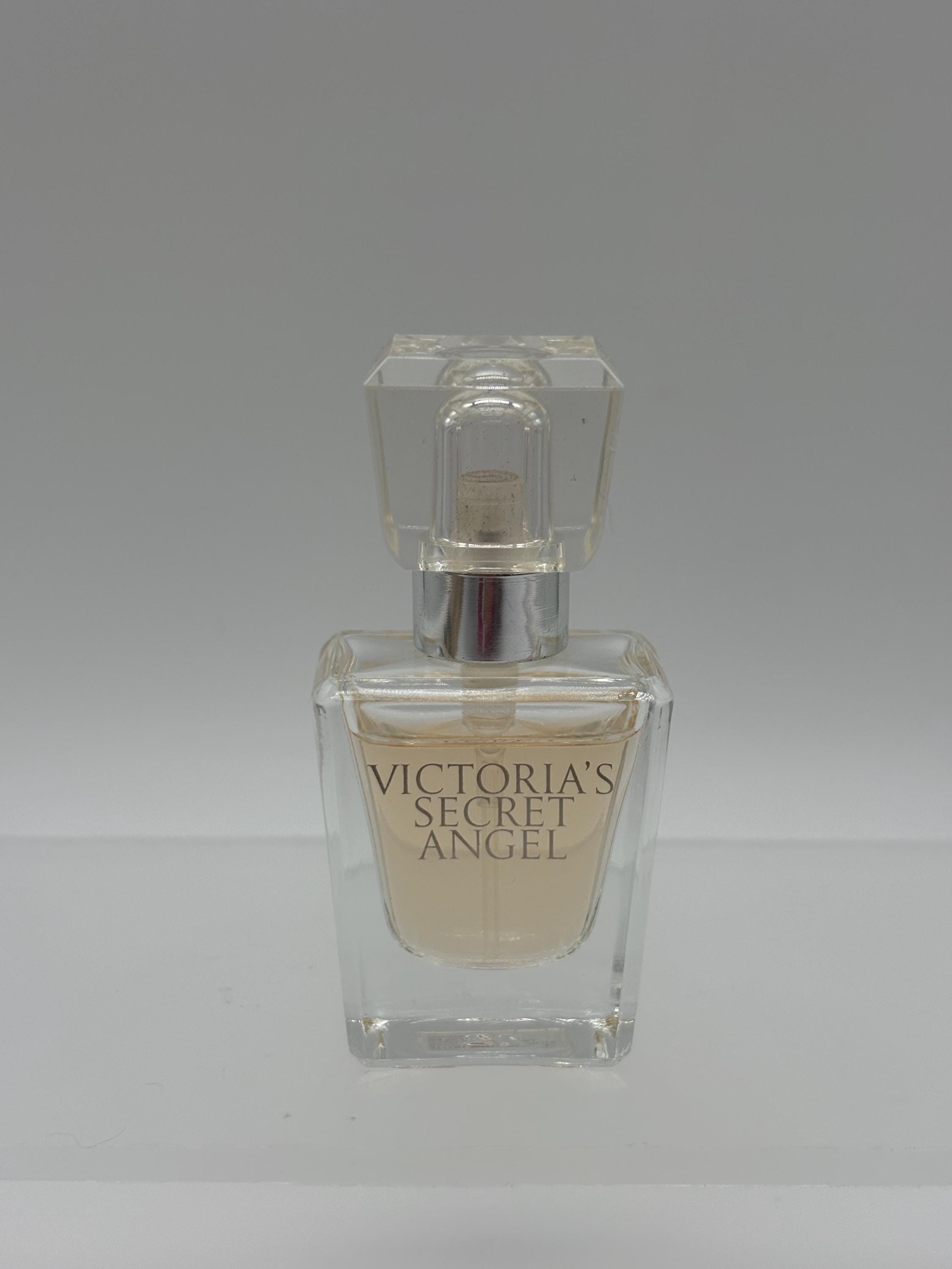 Victorias Secret Angel Perfume - Etsy